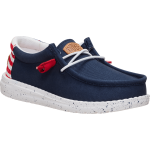 Wally Youth Americana II