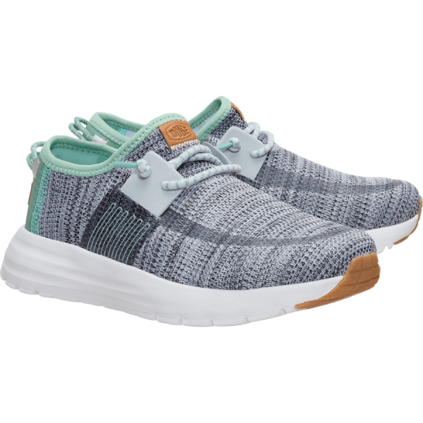 Sirocco Stretch Sox